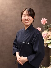 つぼみや 堀内