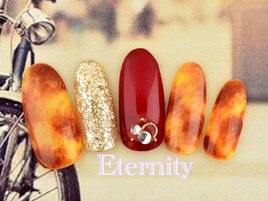 クーポン用★ネイルデザイン☆