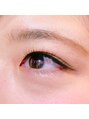 アイランド(Eyelands) Cカール