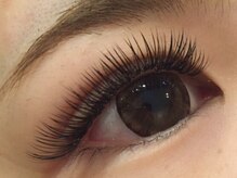 グラフィス(Graffice)/Volume &nbsp;Lash つけ放題コース♪