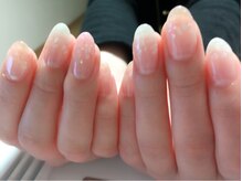 サロン ドゥ レーベル(Salon de Label)/