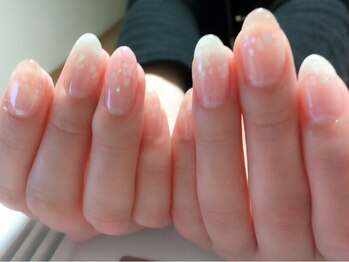 サロン ドゥ レーベル(Salon de Label)/