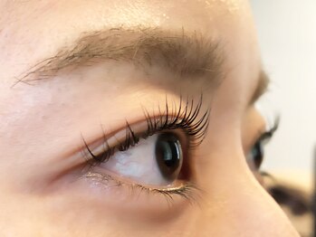 パフューム フィーラ(Perfume Feela)/パリジェンヌラッシュリフト