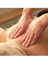 ボーディ バイ ネレイド(bodhi by nereid)&nbsp;松川 美基