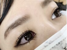 シャルム(Charme)/シングル160本＋下付け放題