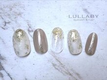 ララバイ 三軒茶屋店(LULLABY)/LULLABYやり放題コース