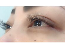 シルフ 淡路店(Sylph)/