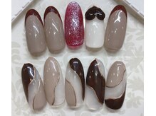 ティーエヌ 本厚木店/バレンタイン7000円【7700円税込