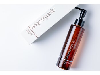 レイラッシュ 横浜モアーズ店(Reylash)/【商品】クレンジングリキッド