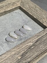 サンシャイン(SUNSHINE)/