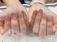 ビューティサロン アジアン/