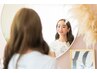 【お試し1層打ち】美肌フォト・光フェイシャル