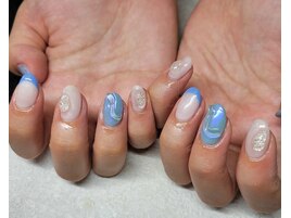 持ち込み90minコース