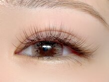 クール マツエク(COOL)/カラーエクステ