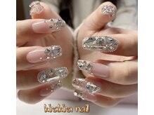 キラキラネイル ジェルネイル専門店(kirakira nail)