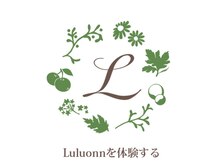 ヨサパーク リノ(YOSAPARK Lino)/