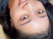 ブルーラグーン(Blue Lagoon)