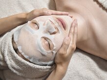 リプロ(RE:PRO)/ヒト幹細胞美容パックで美肌