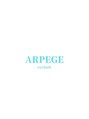アルページュ 新小岩(ARPEGE) ARPEGE 新小岩