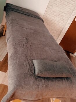 クリア(CLEAR)/完全プライベート空間♪