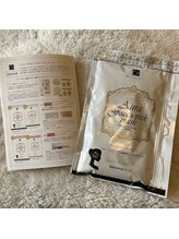 ファースト ミヤザキ(1ST MIYAZAKI)/