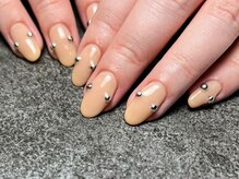 イル(ile)/60分free design 