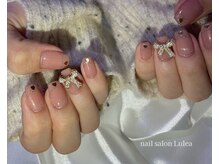 ルレア(Lulea)/design plus &nbsp;course