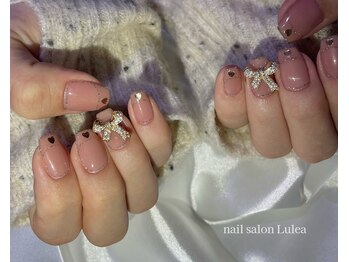 ルレア(Lulea)/design plus &nbsp;course