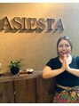 アジエスタ 藤沢店(ASIESTA) Hiroko 