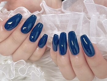 アンネ 元町店(ANNE)/★ワンカラー★