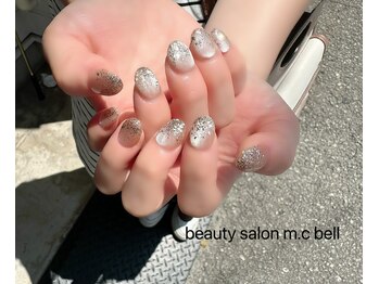 エムシーベル(m.c bell)/