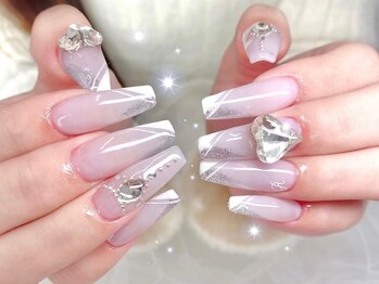 もりもりアート