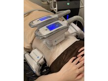 エステサロン ロティオン