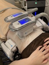 エステサロン ロティオン