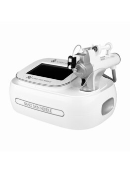 フィフティーファイブ(Fifty Five)/【ポテンツァ】毛穴レス、水光肌