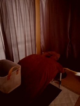 初めての方にオススメ