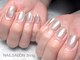 スリーリング(3ring)の写真