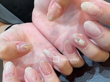 ミニョン(Minyon)/