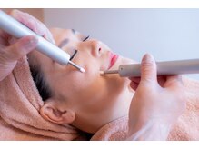 リアンシャンテ(Re enchanter)/