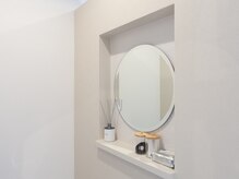 デップ 高崎店(DEP)/【高崎/ピラティス】健康/姿勢