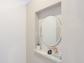 デップ 高崎店(DEP)/【高崎/ピラティス】健康/姿勢