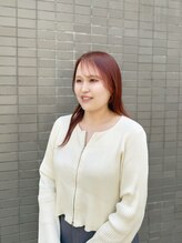 ニュイ 中目黒店(nuit)&nbsp;佐々木 