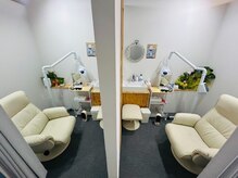 シャイニング 岩出店(SHINING)