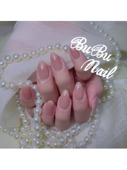 ブブ 渋谷(bubu)/