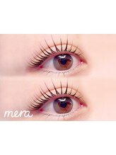 メラ 三宮店(mera)