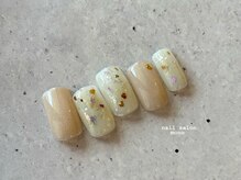 モノ(mono)/定額スタンダード　¥8,778