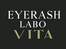 EYELASH LABO VITA【9月中 NEW OPEN（予定）】