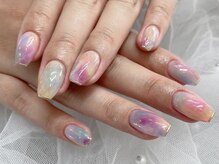 レナトゥス(Renatus)/