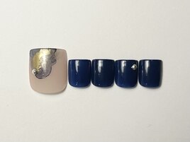 [目白店限定FA]¥8800