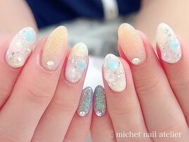 定額ロイヤルコース